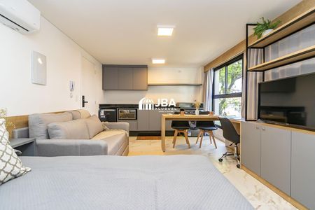7_photo/94dce51f79.4cea1a0b3f6bbd2f-ATLAS-d6b84acb-cbc8-4fd2-ae0e-33ee62445765.jpg de kitnet/studio para alugar com 1 quarto, 28m² em Guabirotuba, Curitiba