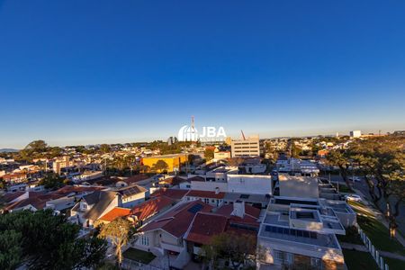 24_photo/94dce51f79.4cea1a0b3f6bbd2f-ATLAS-db0e248f-fb43-4567-81ec-82caa9ca8a81.jpg de kitnet/studio para alugar com 1 quarto, 28m² em Guabirotuba, Curitiba