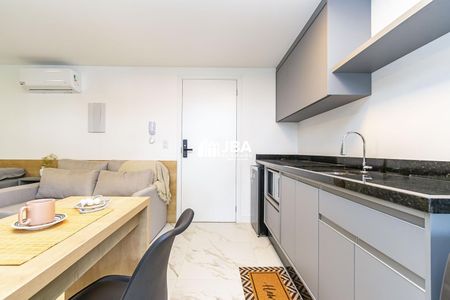 9_photo/94dce51f79.4cea1a0b3f6bbd2f-ATLAS-e537c9bf-be84-47ed-bf09-4bbd0b65ce9e.jpg de kitnet/studio para alugar com 1 quarto, 28m² em Guabirotuba, Curitiba