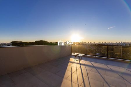 21_photo/94dce51f79.4cea1a0b3f6bbd2f-ATLAS-f42877f9-35f0-4c47-8acd-e4b1a4fe8243.jpg de kitnet/studio para alugar com 1 quarto, 28m² em Guabirotuba, Curitiba