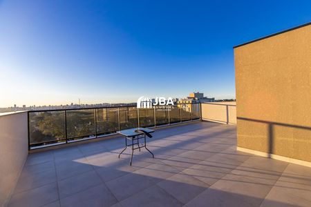 20_photo/94dce51f79.4cea1a0b3f6bbd2f-ATLAS-f61825e6-b4b5-4a32-9c92-44036d2f464e.jpg de kitnet/studio para alugar com 1 quarto, 28m² em Guabirotuba, Curitiba