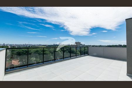 17_photo/94dce51f79.9f2a747e9ef126e2-ATLAS-013932a4-53de-4b1e-a506-3c5d9f4b6e8a.jpg de apartamento à venda com 1 quarto, 26m² em Guabirotuba, Curitiba