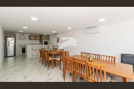 21_photo/94dce51f79.9f2a747e9ef126e2-ATLAS-1427b467-d765-475e-8ed7-4a11bdafff97.jpg de apartamento à venda com 1 quarto, 26m² em Guabirotuba, Curitiba