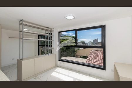 4_photo/94dce51f79.9f2a747e9ef126e2-ATLAS-1ab9a6c0-b0eb-4fec-bb28-02f1975398b9.jpg de apartamento à venda com 1 quarto, 26m² em Guabirotuba, Curitiba