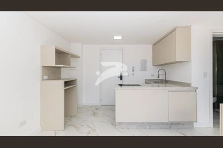 7_photo/94dce51f79.9f2a747e9ef126e2-ATLAS-42d1122a-6651-418a-8e19-26c05b2fa2c5.jpg de apartamento à venda com 1 quarto, 26m² em Guabirotuba, Curitiba