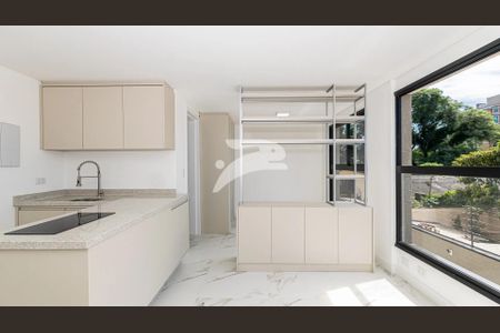 5_photo/94dce51f79.9f2a747e9ef126e2-ATLAS-4b01d0de-d11d-45b0-b59d-cf9785544807.jpg de apartamento à venda com 1 quarto, 26m² em Guabirotuba, Curitiba