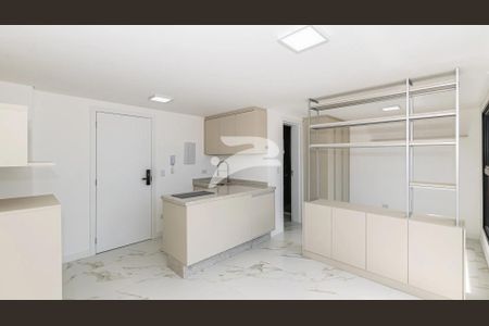 6_photo/94dce51f79.9f2a747e9ef126e2-ATLAS-87c600a4-dd09-4097-b0a6-b74c0d3e69f2.jpg de apartamento à venda com 1 quarto, 26m² em Guabirotuba, Curitiba