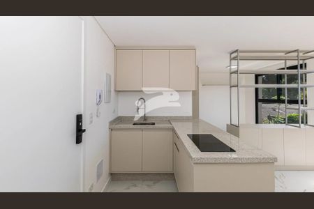 3_photo/94dce51f79.9f2a747e9ef126e2-ATLAS-98166b1b-7c15-4c04-8d55-e56dad3cd5fe.jpg de apartamento à venda com 1 quarto, 26m² em Guabirotuba, Curitiba