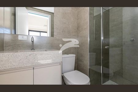 16_photo/94dce51f79.9f2a747e9ef126e2-ATLAS-a5f8406d-52c7-49ee-8b33-5aaa217298f7.jpg de apartamento à venda com 1 quarto, 26m² em Guabirotuba, Curitiba