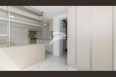 14_photo/94dce51f79.9f2a747e9ef126e2-ATLAS-a99fd76e-add6-4bae-af85-cc7cb925b5f7.jpg de apartamento à venda com 1 quarto, 26m² em Guabirotuba, Curitiba