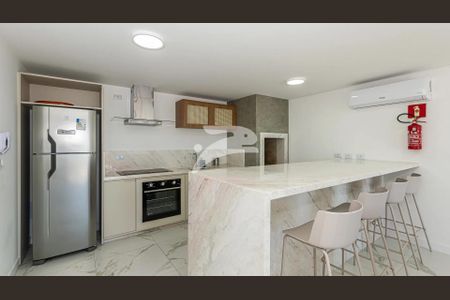 22_photo/94dce51f79.9f2a747e9ef126e2-ATLAS-b9d4f20f-f110-408a-a2f8-c8a1503d0e3e.jpg de apartamento à venda com 1 quarto, 26m² em Guabirotuba, Curitiba