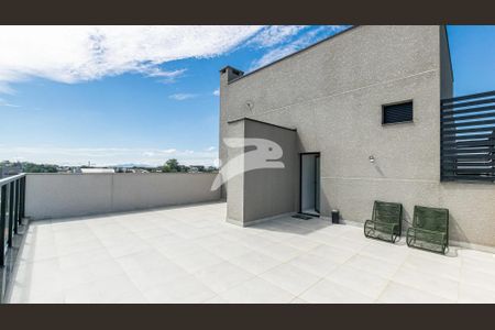 19_photo/94dce51f79.9f2a747e9ef126e2-ATLAS-bf9ad090-8827-4408-812b-140a37caeea6.jpg de apartamento à venda com 1 quarto, 26m² em Guabirotuba, Curitiba