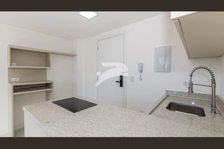 9_photo/94dce51f79.9f2a747e9ef126e2-ATLAS-c3c961f1-8efd-420f-a4ef-33f46f26730a.jpg de apartamento à venda com 1 quarto, 26m² em Guabirotuba, Curitiba