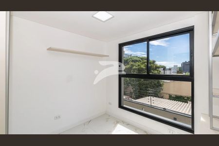 11_photo/94dce51f79.9f2a747e9ef126e2-ATLAS-e19b4454-5925-40a0-8b3b-488de8417590.jpg de apartamento à venda com 1 quarto, 26m² em Guabirotuba, Curitiba