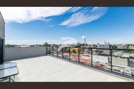 20_photo/94dce51f79.9f2a747e9ef126e2-ATLAS-ebe69d25-d6c7-4bbc-95e7-7ed67dfeb592.jpg de apartamento à venda com 1 quarto, 26m² em Guabirotuba, Curitiba