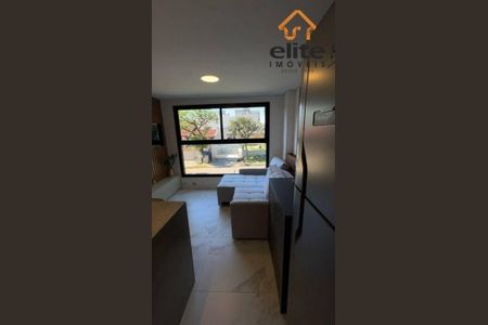 14_photo/94dce51f79.bdd610e3eced8eaf-ATLAS-0f5c3260-3fb3-4243-81b6-54dbb2e7d1f3.jpg de kitnet/studio à venda com 0 quarto, 27m² em Guabirotuba, Curitiba