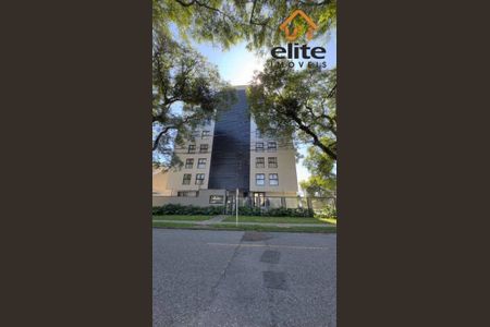 2_photo/94dce51f79.bdd610e3eced8eaf-ATLAS-0f85482c-56af-4d3e-86e7-0e5a642e0304.jpg de kitnet/studio à venda com 0 quarto, 27m² em Guabirotuba, Curitiba