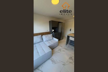 15_photo/94dce51f79.bdd610e3eced8eaf-ATLAS-31c05d73-37e0-4db0-9ba9-b442fdd357fc.jpg de kitnet/studio à venda com 0 quarto, 27m² em Guabirotuba, Curitiba