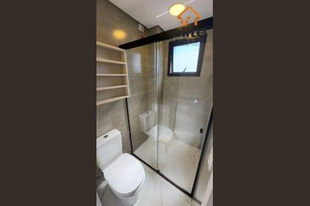 13_photo/94dce51f79.bdd610e3eced8eaf-ATLAS-6ce44ebc-8942-4138-a711-ac20fcfb09dd.jpg de kitnet/studio à venda com 0 quarto, 27m² em Guabirotuba, Curitiba