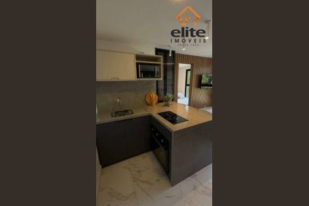 12_photo/94dce51f79.bdd610e3eced8eaf-ATLAS-6fec8b24-5909-4987-b9e1-8ec00e4540c8.jpg de kitnet/studio à venda com 0 quarto, 27m² em Guabirotuba, Curitiba