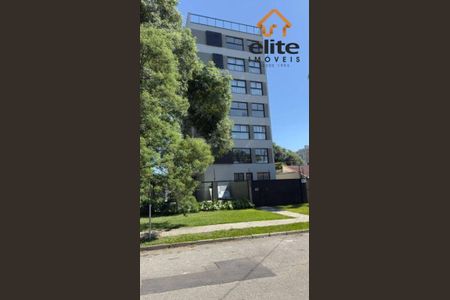 8_photo/94dce51f79.bdd610e3eced8eaf-ATLAS-703d9403-0bab-4b94-b4ea-bcacef9050f7.jpg de kitnet/studio à venda com 0 quarto, 27m² em Guabirotuba, Curitiba