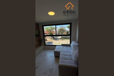 9_photo/94dce51f79.bdd610e3eced8eaf-ATLAS-7399bd6e-cd55-42fb-b293-88e4f83c1ba1.jpg de kitnet/studio à venda com 0 quarto, 27m² em Guabirotuba, Curitiba