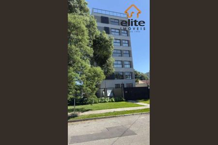 3_photo/94dce51f79.bdd610e3eced8eaf-ATLAS-9d939588-d07c-45ee-9165-eec4b7fec3f4.jpg de kitnet/studio à venda com 0 quarto, 27m² em Guabirotuba, Curitiba