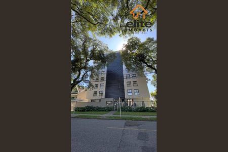 4_photo/94dce51f79.bdd610e3eced8eaf-ATLAS-a71b452e-7281-47ec-9ff3-e4fe65ded94d.jpg de kitnet/studio à venda com 0 quarto, 27m² em Guabirotuba, Curitiba