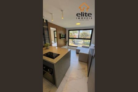 16_photo/94dce51f79.bdd610e3eced8eaf-ATLAS-ad603ade-65f0-4e62-a866-3b0730972945.jpg de kitnet/studio à venda com 0 quarto, 27m² em Guabirotuba, Curitiba