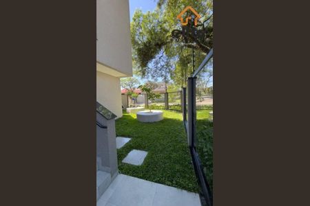 7_photo/94dce51f79.bdd610e3eced8eaf-ATLAS-cbe74906-8d4a-42a1-ba44-08605a0a5f27.jpg de kitnet/studio à venda com 0 quarto, 27m² em Guabirotuba, Curitiba