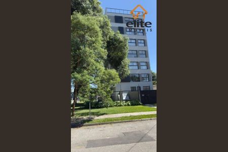 5_photo/94dce51f79.bdd610e3eced8eaf-ATLAS-f2824230-26ef-4e91-ba28-2eb2b297a45e.jpg de kitnet/studio à venda com 0 quarto, 27m² em Guabirotuba, Curitiba