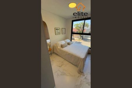 10_photo/94dce51f79.bdd610e3eced8eaf-ATLAS-f998463d-7b9c-4dc9-abb4-7d70152cdaf2.jpg de kitnet/studio à venda com 0 quarto, 27m² em Guabirotuba, Curitiba