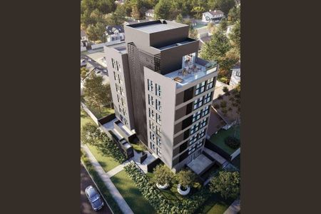 8_photo/94dce51f79.e5432eaa0c955acf-ATLAS-16534acf-0421-4876-b034-953e352aff4e.jpg de kitnet/studio à venda com 1 quarto, 27m² em Guabirotuba, Curitiba