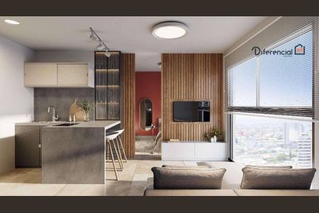 7_photo/94dce51f79.e5432eaa0c955acf-ATLAS-6976d7e8-c520-4e24-b2b1-80bef313a917.jpg de kitnet/studio à venda com 1 quarto, 27m² em Guabirotuba, Curitiba