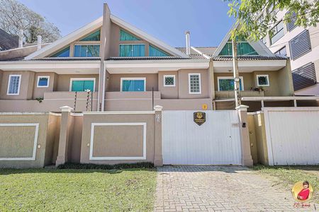 6_photo/94dce51f9d.38153d79977beed0-ATLAS-64684ff2-2e53-45a0-bbcb-9bbf16b68ffb.jpg de casa à venda com 4 quartos, 200m² em Guabirotuba, Curitiba