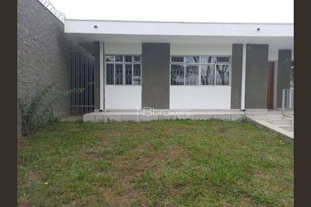 3_photo/94dce51fa1.8891cac402df5bb8-ATLAS-3d500f83-1ebe-4929-8ef2-f2e4d1e94bbb.jpg de casa à venda com 4 quartos, 279m² em Guabirotuba, Curitiba