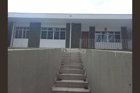 5_photo/94dce51fa1.8891cac402df5bb8-ATLAS-5a586d9e-3d91-405d-9bd5-dc401dddf802.jpg de casa à venda com 4 quartos, 279m² em Guabirotuba, Curitiba