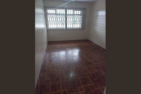 1_photo/94dce51fa1.8891cac402df5bb8-ATLAS-8d8a8b9d-a70c-482d-8f25-e2134c5cd2c0.jpg de casa à venda com 4 quartos, 279m² em Guabirotuba, Curitiba