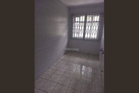 17_photo/94dce51fa1.8891cac402df5bb8-ATLAS-9dbdd969-d210-41b2-ad3a-c485dbecca68.jpg de casa à venda com 4 quartos, 279m² em Guabirotuba, Curitiba