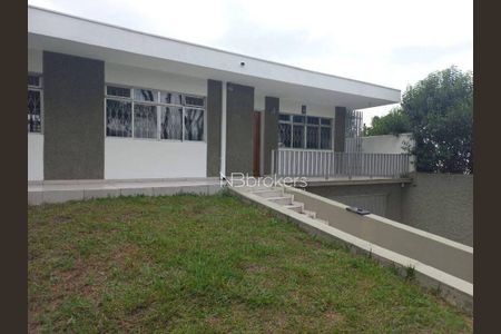 4_photo/94dce51fa1.8891cac402df5bb8-ATLAS-9f26ba34-973a-459b-8f2d-13bf74687121.jpg de casa à venda com 4 quartos, 279m² em Guabirotuba, Curitiba