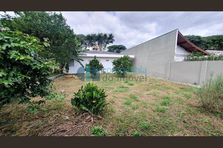 3_photo/94dce51fa1.e2451d589f4ca2b2-ATLAS-080fc4a6-adf5-4d9d-847a-dac4eebf53be.jpg de casa à venda com 3 quartos, 202m² em Guabirotuba, Curitiba