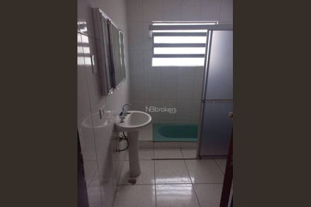 22_photo/94dce51fa1.e2451d589f4ca2b2-ATLAS-1a465a3b-31e8-4e06-8cc9-6a8364971b72.jpg de casa à venda com 4 quartos, 279m² em Guabirotuba, Curitiba