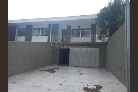 6_photo/94dce51fa1.e2451d589f4ca2b2-ATLAS-1e9980fc-1111-4424-8ec3-dfcbe7bb0727.jpg de casa à venda com 3 quartos, 201m² em Guabirotuba, Curitiba