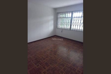 20_photo/94dce51fa1.e2451d589f4ca2b2-ATLAS-29f9cd3f-254d-4a72-956d-8ba821bb8f0f.jpg de casa à venda com 4 quartos, 279m² em Guabirotuba, Curitiba