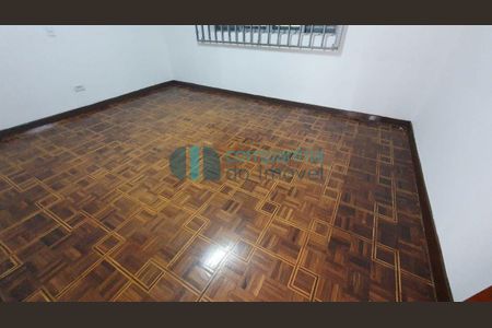 8_photo/94dce51fa1.e2451d589f4ca2b2-ATLAS-38688066-3aea-458e-9eac-5645bd7724a9.jpg de casa à venda com 3 quartos, 202m² em Guabirotuba, Curitiba