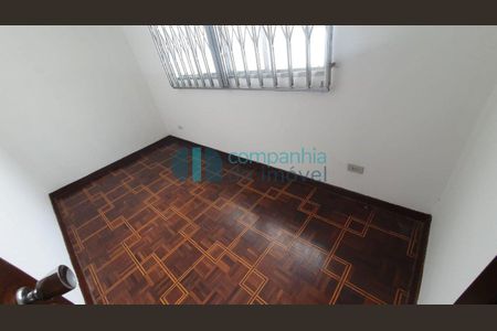 8_photo/94dce51fa1.e2451d589f4ca2b2-ATLAS-408b1e85-fb3a-4d61-b3d2-ec5185458381.jpg de casa à venda com 3 quartos, 202m² em Guabirotuba, Curitiba