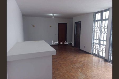 11_photo/94dce51fa1.e2451d589f4ca2b2-ATLAS-43c78e71-df6f-4f83-acde-e7589c0c81e1.jpg de casa à venda com 4 quartos, 279m² em Guabirotuba, Curitiba