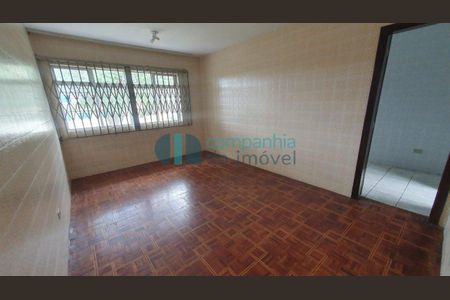 12_photo/94dce51fa1.e2451d589f4ca2b2-ATLAS-55cb1ea1-9462-4e34-af5f-7086f886602e.jpg de casa à venda com 3 quartos, 202m² em Guabirotuba, Curitiba