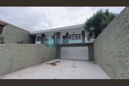 2_photo/94dce51fa1.e2451d589f4ca2b2-ATLAS-66de0dde-fa9a-47db-a529-0d2ceeaebc2c.jpg de casa à venda com 3 quartos, 202m² em Guabirotuba, Curitiba