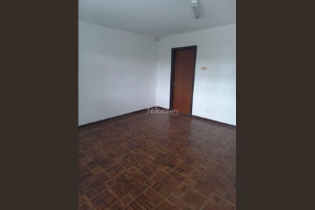 23_photo/94dce51fa1.e2451d589f4ca2b2-ATLAS-6d76a882-828d-46df-8a32-daa079586490.jpg de casa à venda com 4 quartos, 279m² em Guabirotuba, Curitiba